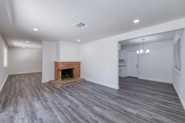 4645 N 5th St, Fresno, CA 93726 - photo 11