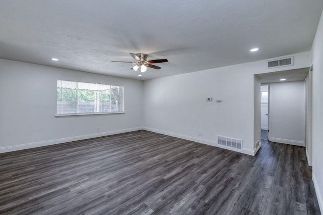 4645 N 5th St, Fresno, CA 93726 - photo 15