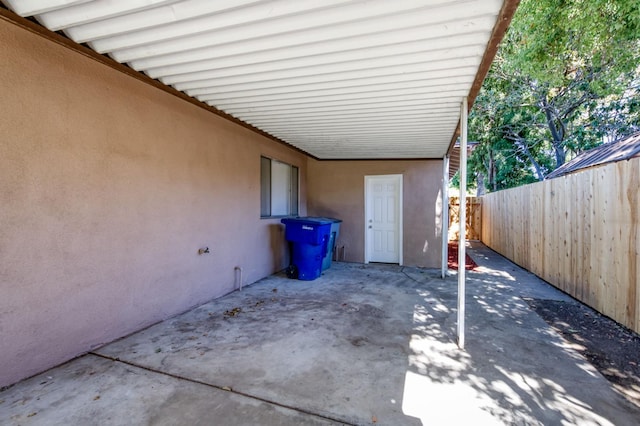 4645 N 5th St, Fresno, CA 93726 - photo 25