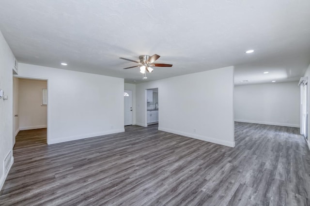 4645 N 5th St, Fresno, CA 93726 - photo 14