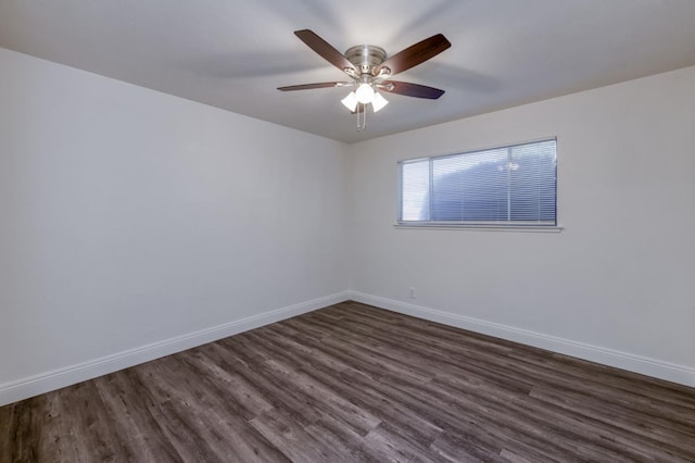 4645 N 5th St, Fresno, CA 93726 - photo 17