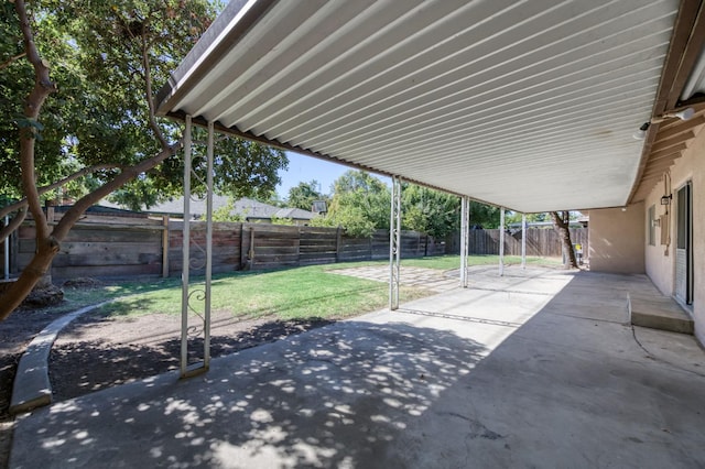 4645 N 5th St, Fresno, CA 93726 - photo 23