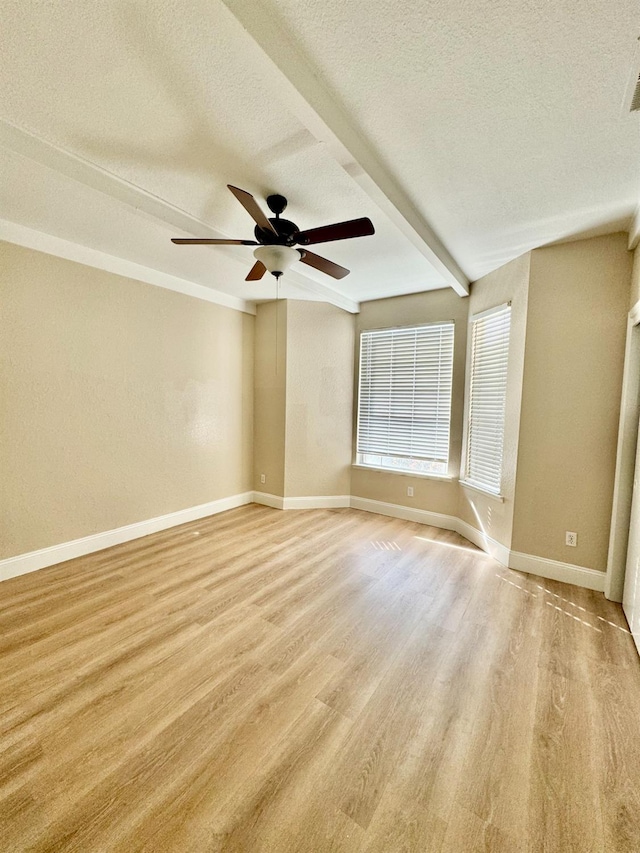 8153 N Cedar Ave Unit 127, Fresno, CA 93720 - photo 10