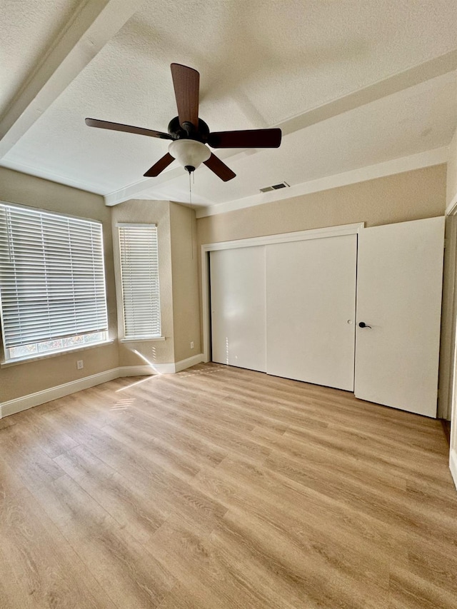 8153 N Cedar Ave Unit 127, Fresno, CA 93720 - photo 17