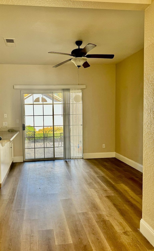 8153 N Cedar Ave Unit 127, Fresno, CA 93720 - photo 11