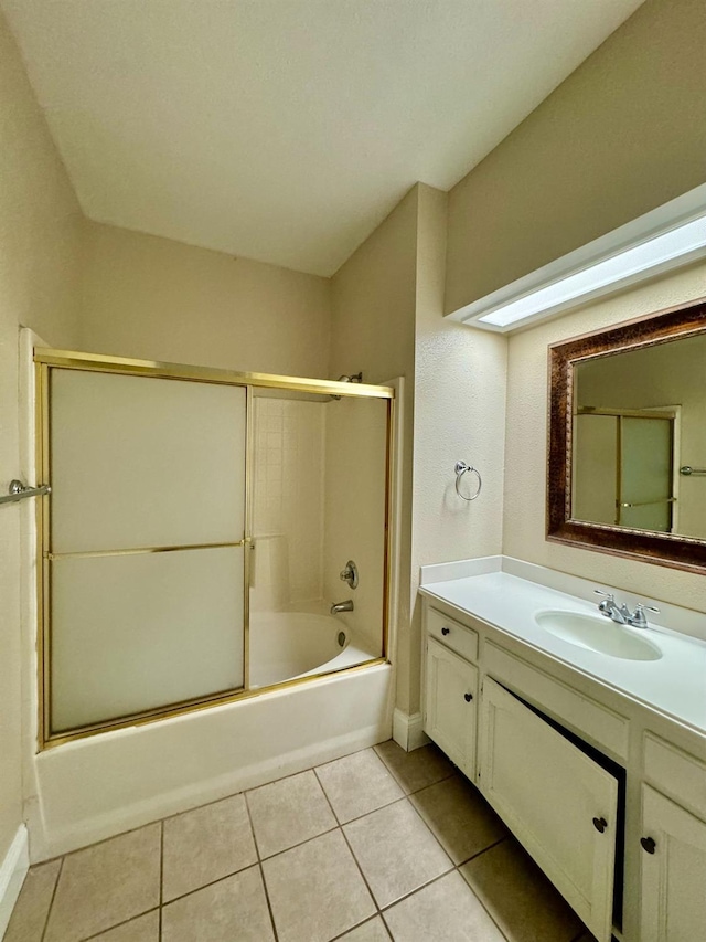 8153 N Cedar Ave Unit 127, Fresno, CA 93720 - photo 21