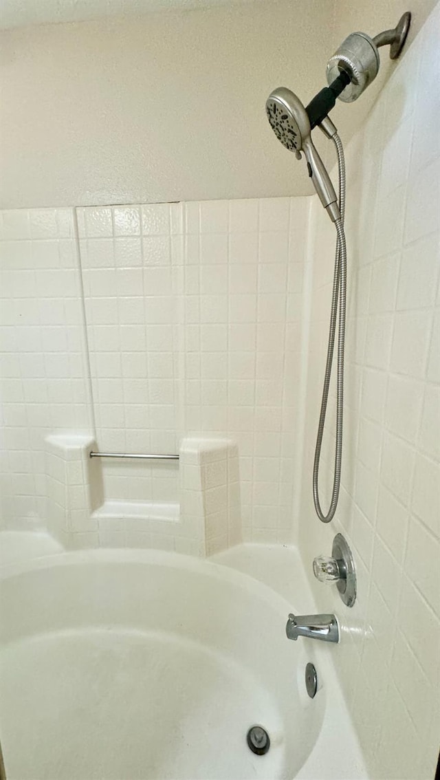 8153 N Cedar Ave Unit 127, Fresno, CA 93720 - photo 15