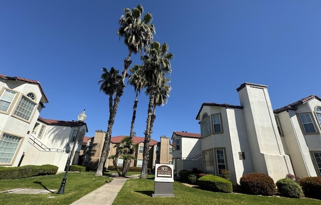 8153 N Cedar Ave Unit 127, Fresno, CA 93720 - photo 2