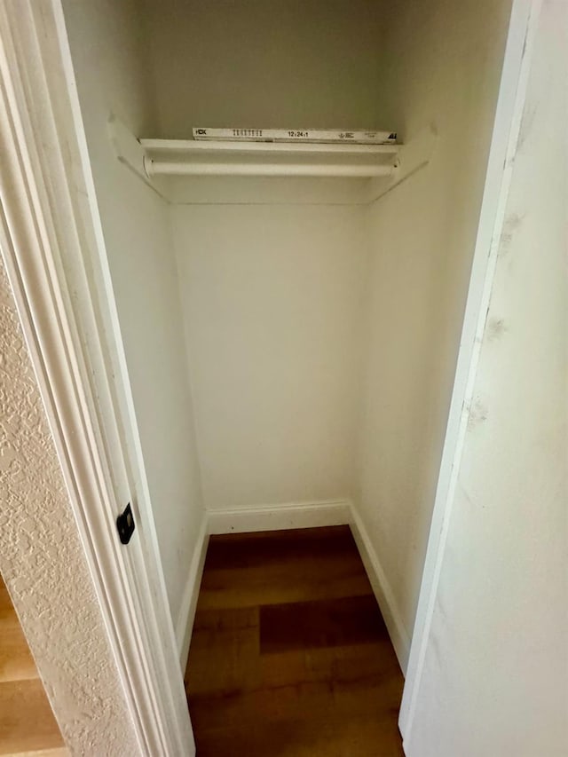 8153 N Cedar Ave Unit 127, Fresno, CA 93720 - photo 20