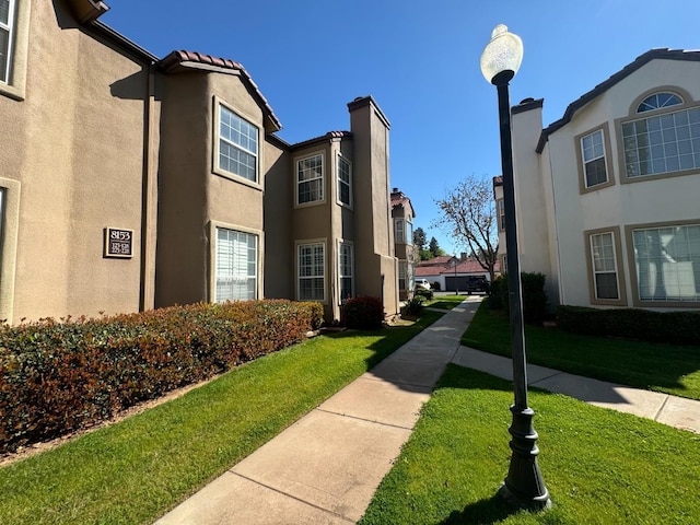 8153 N Cedar Ave Unit 127, Fresno, CA 93720 - photo 3