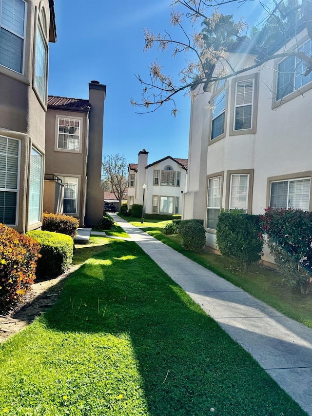 8153 N Cedar Ave Unit 127, Fresno, CA 93720 - photo 5
