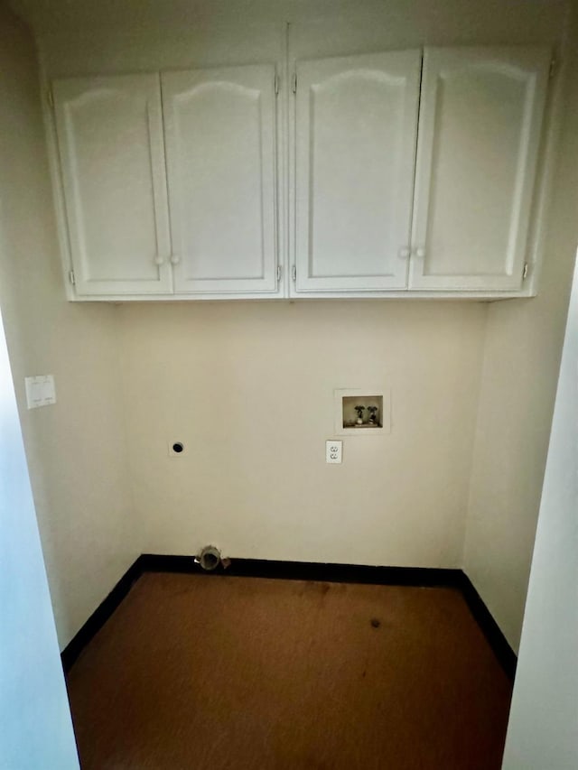 8153 N Cedar Ave Unit 127, Fresno, CA 93720 - photo 19