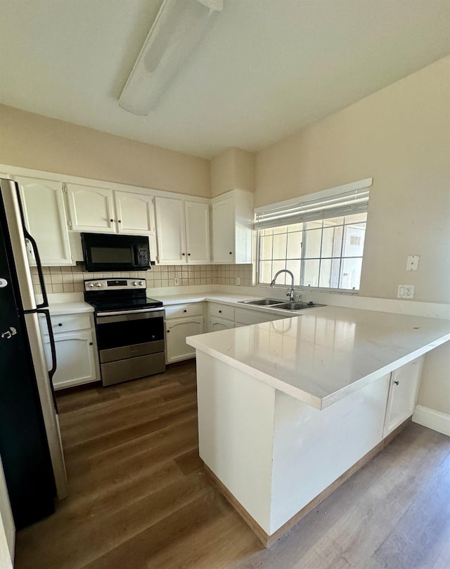 8153 N Cedar Ave Unit 127, Fresno, CA 93720 - photo 27