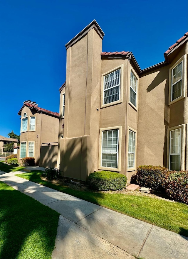 8153 N Cedar Ave Unit 127, Fresno, CA 93720 - photo 6