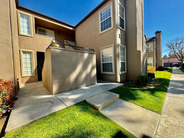 8153 N Cedar Ave Unit 127, Fresno, CA 93720 - photo 4