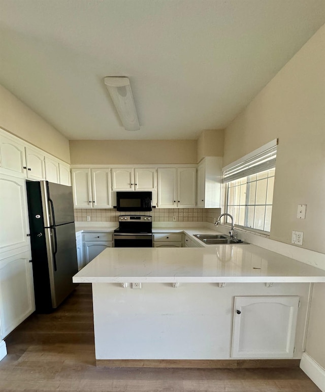 8153 N Cedar Ave Unit 127, Fresno, CA 93720 - photo 23