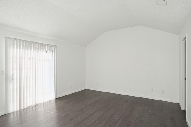 9342 N Archie Ave, Fresno, CA 93720 - photo 22