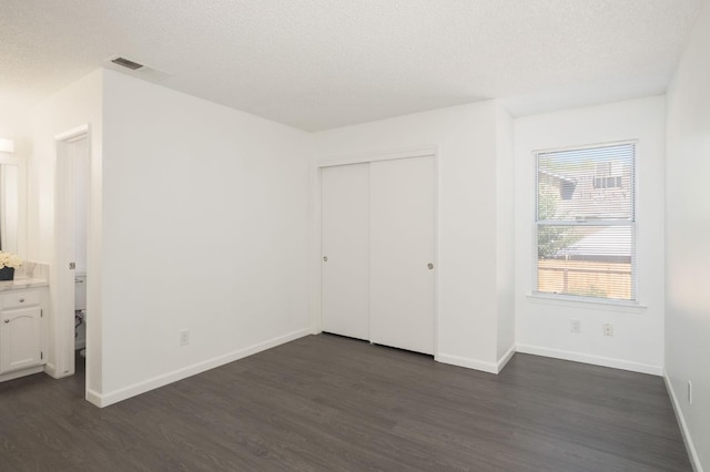 9342 N Archie Ave, Fresno, CA 93720 - photo 28