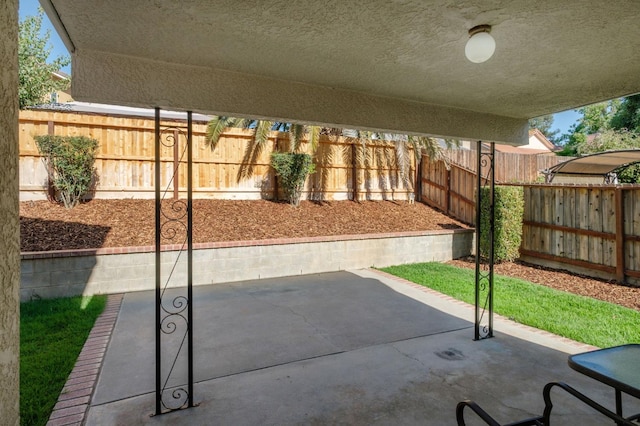9342 N Archie Ave, Fresno, CA 93720 - photo 32