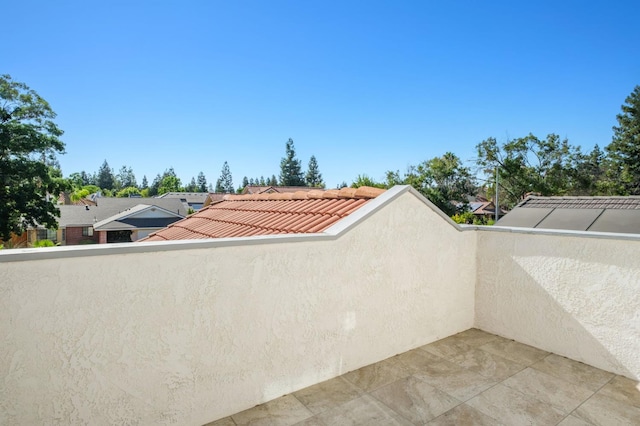 9342 N Archie Ave, Fresno, CA 93720 - photo 24