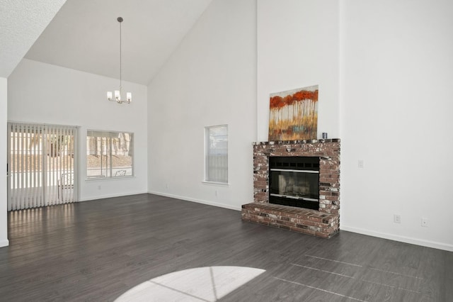 9342 N Archie Ave, Fresno, CA 93720 - photo 5