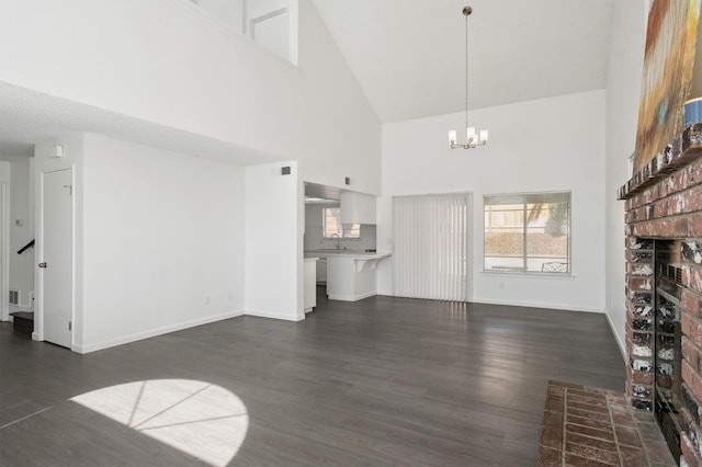 9342 N Archie Ave, Fresno, CA 93720 - photo 7