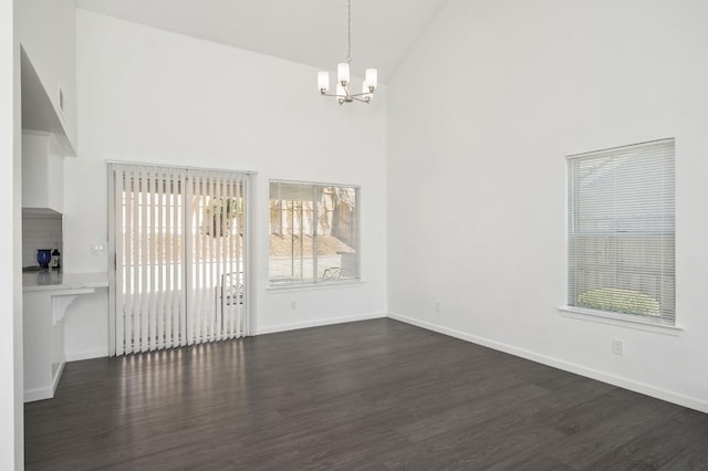 9342 N Archie Ave, Fresno, CA 93720 - photo 11