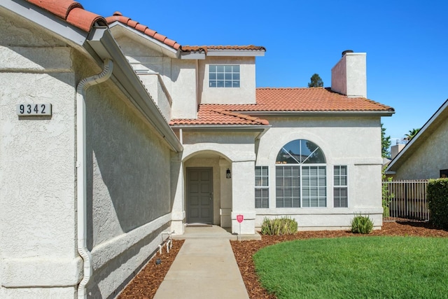 9342 N Archie Ave, Fresno, CA 93720 - photo 3