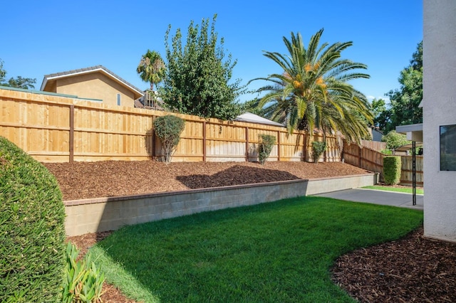 9342 N Archie Ave, Fresno, CA 93720 - photo 33