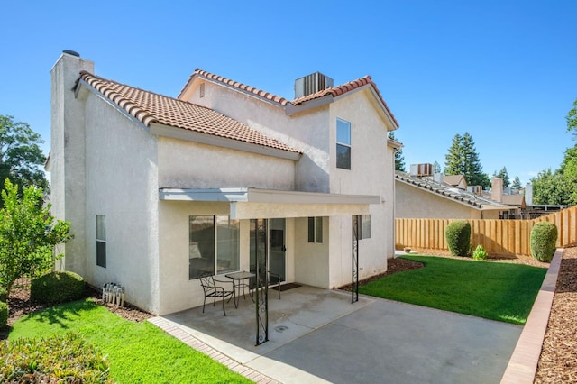 9342 N Archie Ave, Fresno, CA 93720 - photo 34