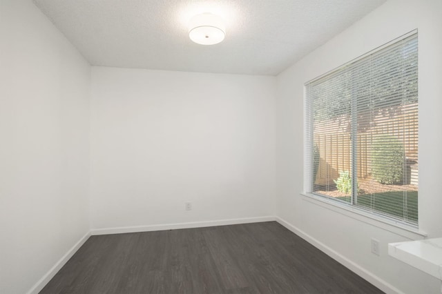 9342 N Archie Ave, Fresno, CA 93720 - photo 16