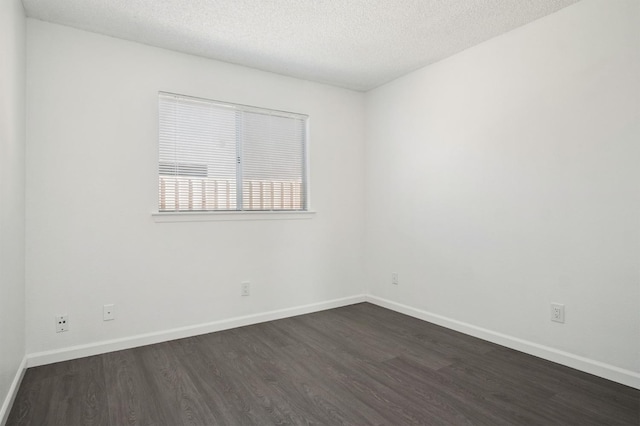 9342 N Archie Ave, Fresno, CA 93720 - photo 18