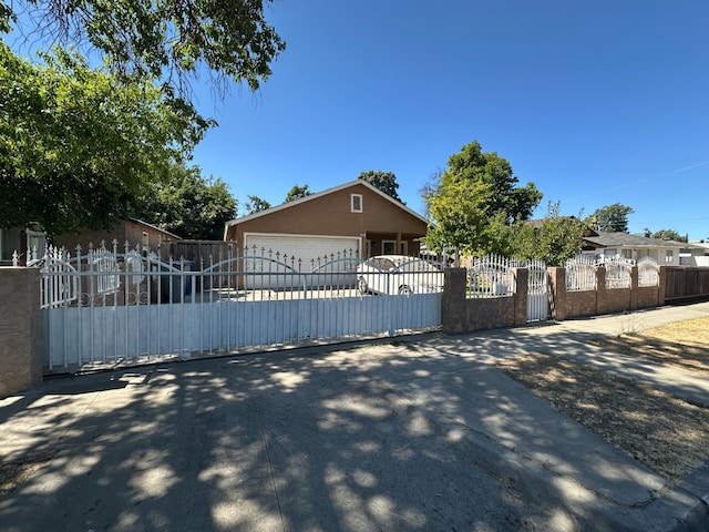 1134 E Princeton Ave, Fresno, CA 93704 - photo 3