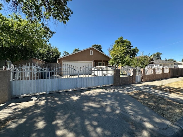 1134 E Princeton Ave, Fresno, CA 93704 - photo 5