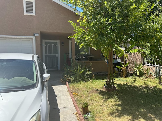 1134 E Princeton Ave, Fresno, CA 93704 - photo 4