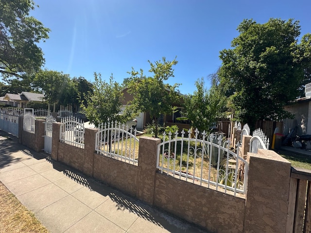1134 E Princeton Ave, Fresno, CA 93704 - photo 6