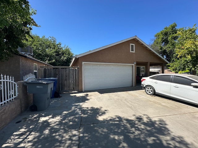 1134 E Princeton Ave, Fresno, CA 93704 - photo 1