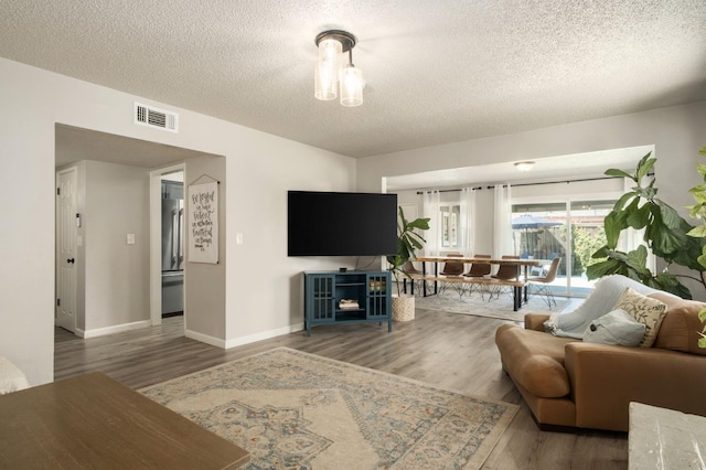 1410 W Rialto, Fresno, CA 93705 - photo 9