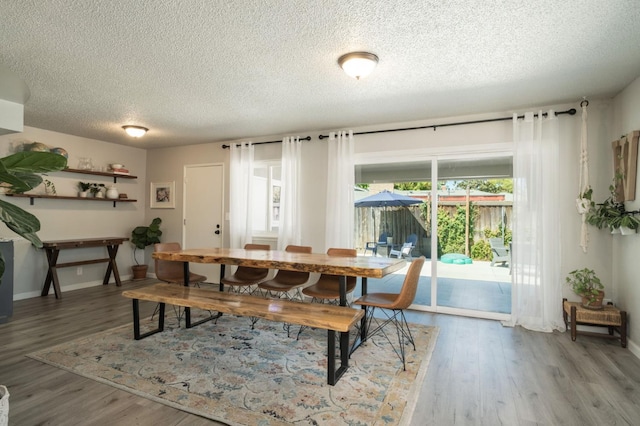 1410 W Rialto, Fresno, CA 93705 - photo 10