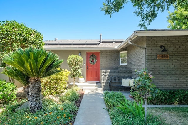 1410 W Rialto, Fresno, CA 93705 - photo 3