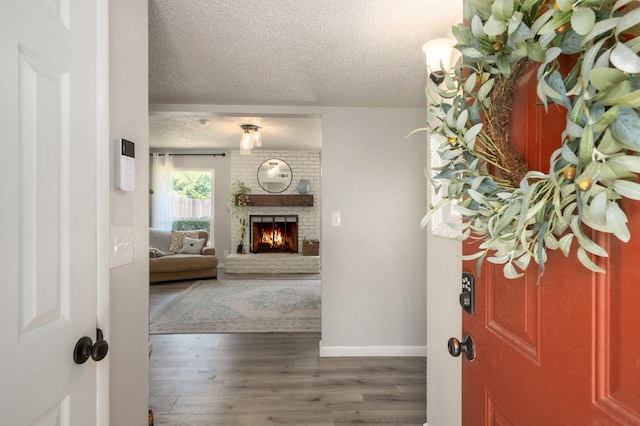 1410 W Rialto, Fresno, CA 93705 - photo 4