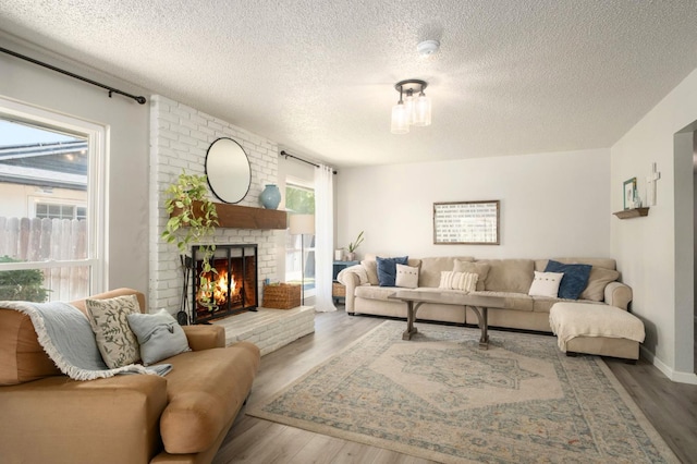 1410 W Rialto, Fresno, CA 93705 - photo 7