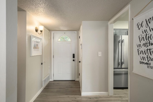 1410 W Rialto, Fresno, CA 93705 - photo 5