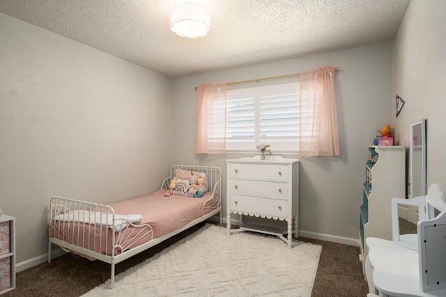 1410 W Rialto, Fresno, CA 93705 - photo 21