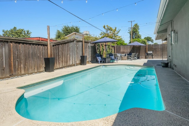 1410 W Rialto, Fresno, CA 93705 - photo 30