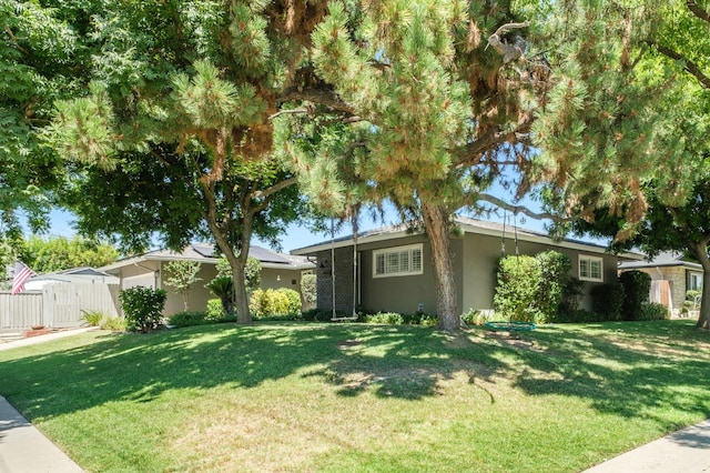 1410 W Rialto, Fresno, CA 93705 - photo 2