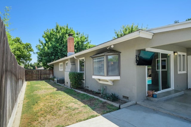 1410 W Rialto, Fresno, CA 93705 - photo 33