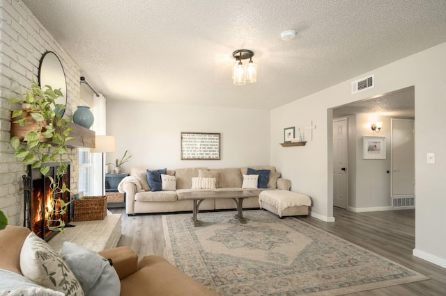 1410 W Rialto, Fresno, CA 93705 - photo 8