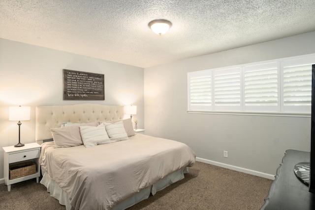 1410 W Rialto, Fresno, CA 93705 - photo 18