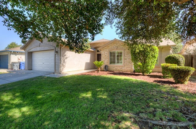 5635 W Lamona Ave, Fresno, CA 93722 - photo 5